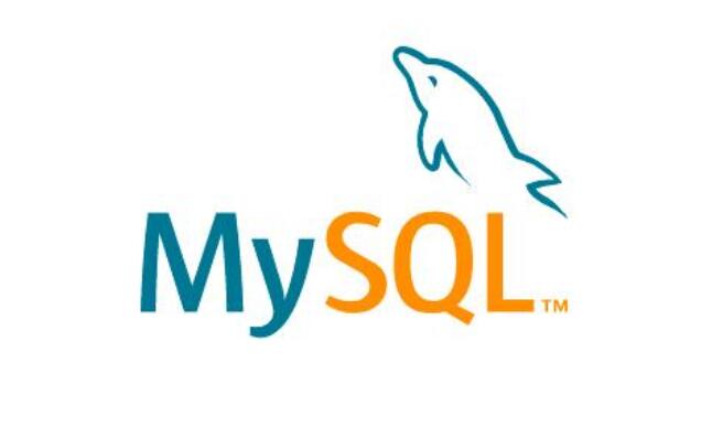 【MySQL课程】MySQL 5.7从入门到精通视频教程-吾爱学吧