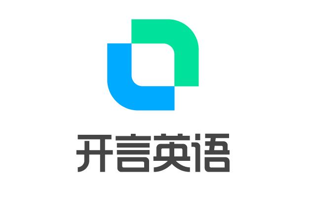 开言英语·小班课（带课件）-吾爱学吧