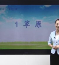 2020部编版小学六年级语文上册网课同步辅导讲课教学视频全集(含课件 61讲)百度网盘下载-吾爱学吧